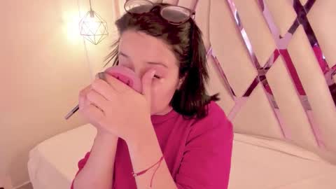 M A R T I N A  online show from 03.18.26