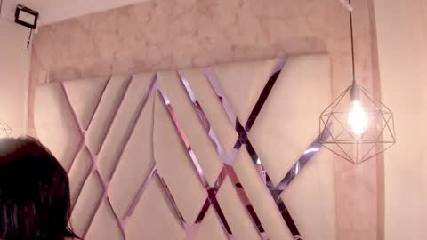 M A R T I N A  online show from 03.20.26