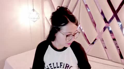 M A R T I N A  online show from 05.19.26