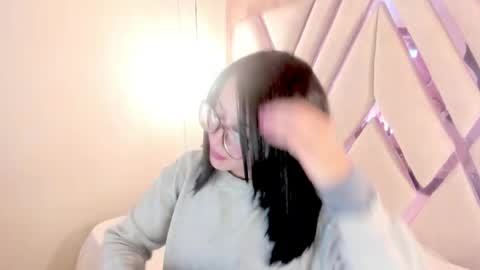M A R T I N A  online show from 06.02.26