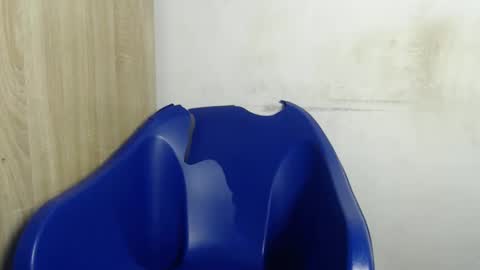 mellissa online show from 04.02.26