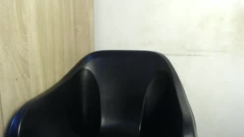 Snapshot of goddess_mellissa chatting on 05.01.26 mellissa online show from 05.01.26
