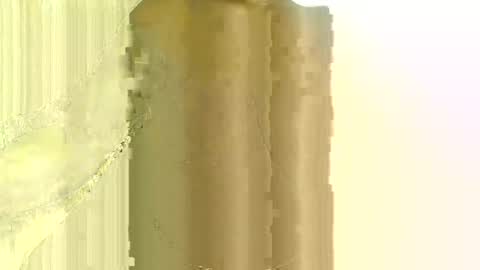 Snapshot of goddess_mellissa chatting on 05.26.26 mellissa online show from 05.26.26