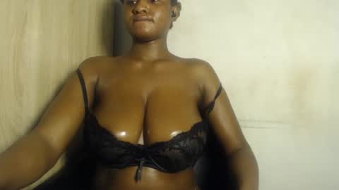 Snapshot of goddess_mellissa chatting on 07.05.26 mellissa online show from 07.05.26