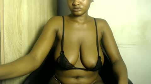 Snapshot of goddess_mellissa chatting on 07.08.26 mellissa online show from 07.08.26