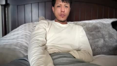 Princess Miila  BBC Daddy online show from 01.02.25