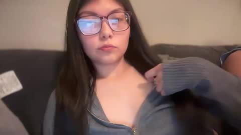 Princess Miila  BBC Daddy online show from 01.05.25