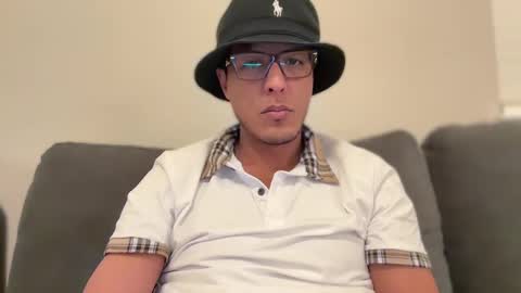 Princess Miila  BBC Daddy online show from 01.06.25