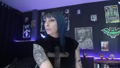 Mortem model independientfollow me on my telegram channel   online show from 03.02.26