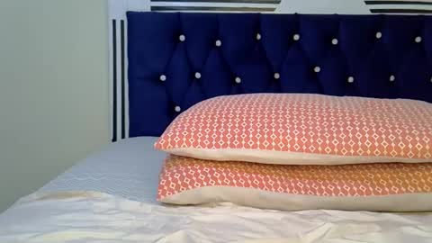 Goddess nanaya online show from 12.17.25