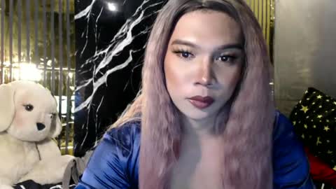 Snapshot of goddess_of_all_time chatting on 06.17.26 Funkywangkie online show from 06.17.26