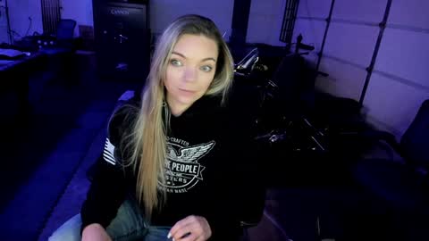 Patricia Mars           Goddess of Mars twitter thegoddessmindy online show from 12.03.24