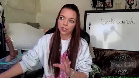 Patricia Mars           Goddess of Mars twitter thegoddessmindy online show from 03.05.26