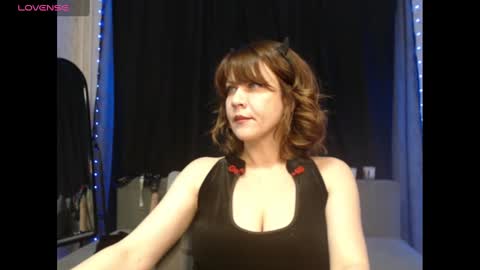 Orsa online show from 01.30.25