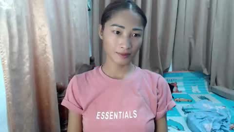 goddess_queen25 online show from 03.31.26