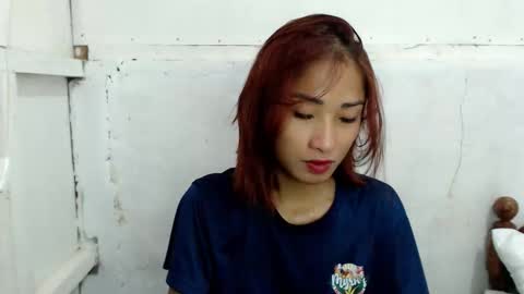 Snapshot of goddess_queen25 chatting on 04.25.26 goddess_queen25 online show from 04.25.26