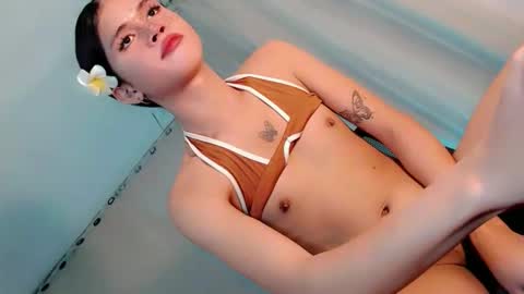 Snapshot of goddess_riana chatting on 11.14.25 YOUR GODDESS RIAN online show from 11.14.25