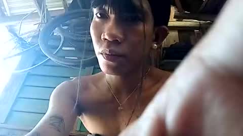 Rica online show from 09.18.25