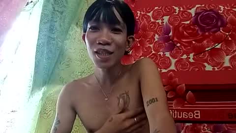 Rica online show from 09.19.25