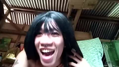 Rica online show from 09.20.25