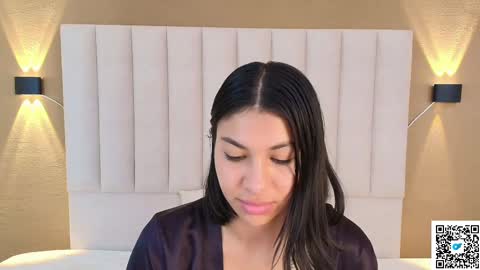 Saori online show from 10.30.25