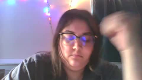 goddess_sereniity online show from 04.20.26