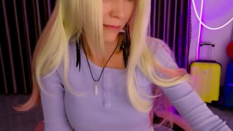 Snapshot of goddess_stars chatting on 03.14.26 Katarina online show from 03.14.26