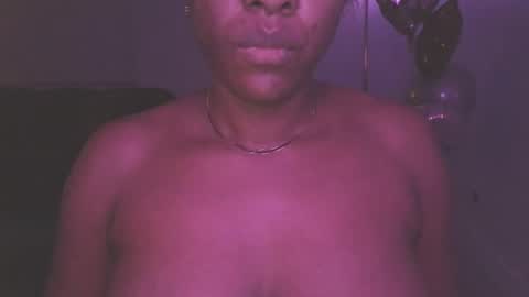 Xandra The Goddess online show from 03.24.26