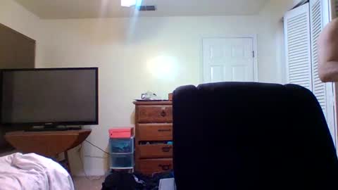 goddessalexandria online show from 10.05.25