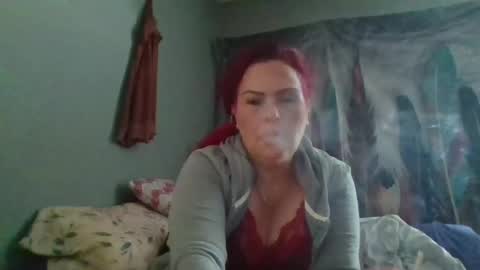 goddessalizee online show from 06.12.26