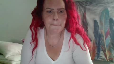 goddessalizee online show from 06.15.26