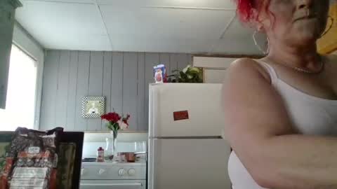 goddessalizee online show from 06.16.26