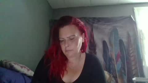 goddessalizee online show from 06.18.26