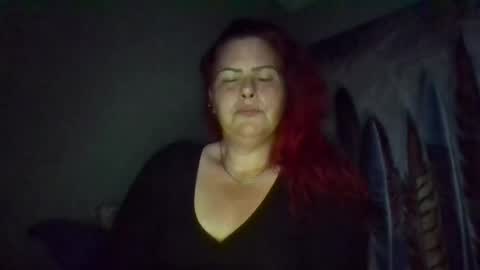 goddessalizee online show from 06.19.26