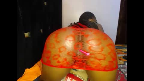 goddessally2 online show from 09.20.25