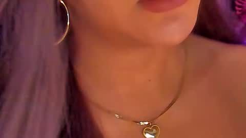 Barbie Brown online show from 02.19.26