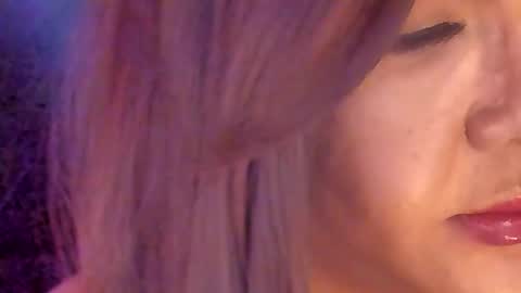 Barbie Brown online show from 04.16.26