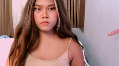 goddessbeyonce online show from 03.17.26