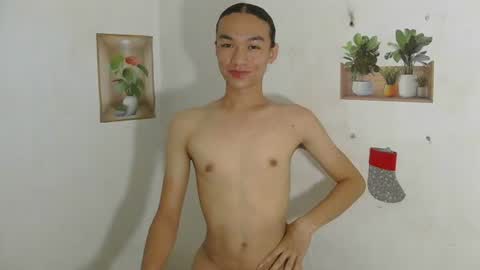 goddessbigcxck online show from 04.12.26