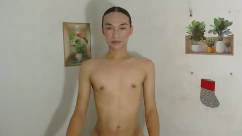 Snapshot of goddessbigcxck chatting on 04.20.26 goddessbigcxck online show from 04.20.26