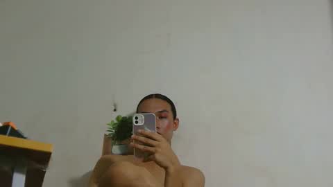 Snapshot of goddessbigcxck chatting on 04.25.26 goddessbigcxck online show from 04.25.26
