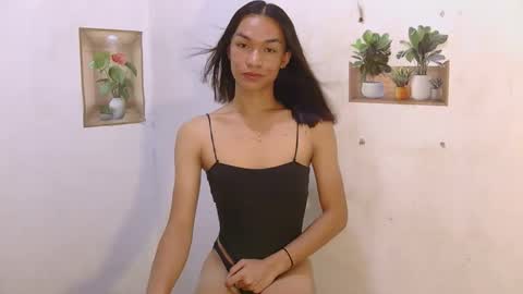 Snapshot of goddessbigcxck chatting on 05.07.26 goddessbigcxck online show from 05.07.26