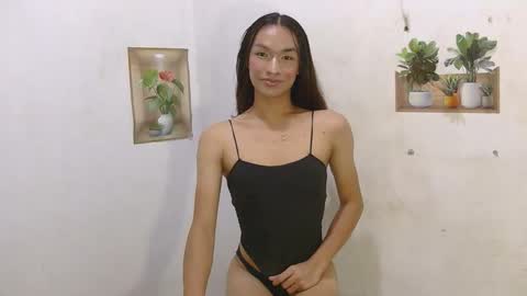 Snapshot of goddessbigcxck chatting on 05.09.26 goddessbigcxck online show from 05.09.26