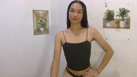 Snapshot of goddessbigcxck chatting on 05.10.26 goddessbigcxck online show from 05.10.26