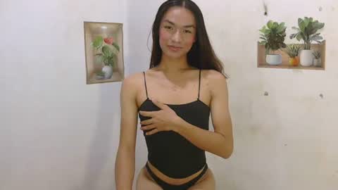 Snapshot of goddessbigcxck chatting on 05.11.26 goddessbigcxck online show from 05.11.26
