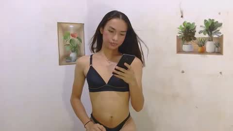 Snapshot of goddessbigcxck chatting on 05.12.26 goddessbigcxck online show from 05.12.26