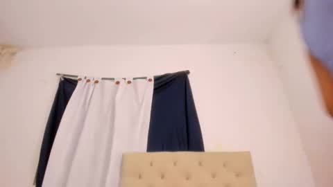 Snapshot of goddesschanell chatting on 10.05.25 CHANELL online show from 10.05.25