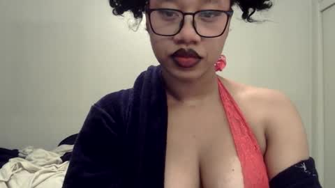 Goddess Daisy Sky online show from 01.06.26