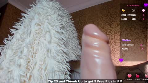 Dana online show from 02.09.25