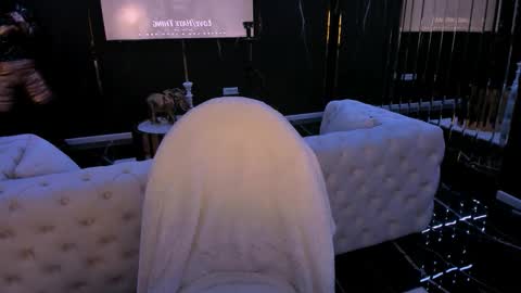 Snapshot of goddessforlife chatting on 02.17.26 goddessforlife online show from 02.17.26